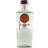 Le Tribute Gin 43% 70cl