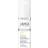 Uriage Eau Thermale Dépiderm Anti-Brown Spot Daytime Care SPF50+ 30ml
