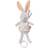 Fehn Mini Musical Hare