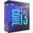Intel Core i3 9100F 3.6GHz Socket 1151-2 Box