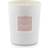 Maxbenjamin French Linen Water Scented Candle 190g