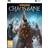 Warhammer: Chaosbane - Deluxe Edition (PC)