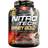 Muscletech Nitro-Tech 100% Whey Gold Cookies And Cream 2.5kg