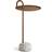 Hay Bowler Small Table 36cm