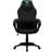 ThunderX3 EC1 Gaming Chair - Black