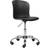 Beliani Vamo Office Chair 85cm