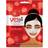 Yes To Tomatoes Acne Fighting Paper Mask 20ml