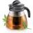 Tescoma Montecarlo Teapot 1.5L