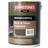 Johnstone's Trade Woodworks Shed & Fence Treatment Wood Paint Brown 5L