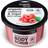 Organic Shop Raspberry Cream Body Scrub 250ml