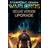 Starpoint Gemini Warlords: Upgrade to Digital Deluxe (PC)