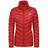 The North Face Trevail Jacket - Cardinal Red