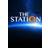 The Station (PC)