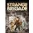 Strange Brigade: Deluxe Edition (PC)