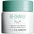 Clarins Re-Charge Relaxing Sleep Mask 50ml
