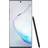 Samsung Galaxy Note 10+ 256GB Dual SIM