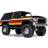 Traxxas TRX-4 Ford Bronco Ranger RTR 82046-4