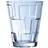 Villeroy & Boch Dressed Up Drinking Glass 31cl 4pcs
