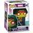 Funko Pop! Movies Marvel Gamora 40168