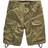 G-Star Rovic Relaxed Short - Sage