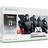 Microsoft Xbox One S 1TB - Gears 5 Bundle