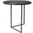 Petite Friture Iso-A Coffee Table 47cm