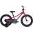 Specialized Riprock Coaster 16 2020 Kids Bike