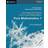 Cambridge International AS & A Level Mathematics: Pure Mathematics 1 Coursebook (Paperback, 2018)