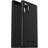 OtterBox Symmetry Series Case (Galaxy Note 10)