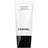 Chanel La Mousse Anti-Pollution Cleansing Cream-to-Foam 150ml