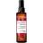 L'Oréal Paris Botanicals Geranium Radiance Remedy Shine Vinegar 150ml