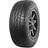 Coopertires Discoverer All Season 225/55 R17 101W XL