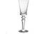 Baccarat Mille Nuits Red Wine Glass 22cl