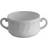 Luminarc Trianon Soup Bowl 10cm 0.3L