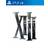 XIII - Limited Edition (PS4)