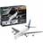 Revell Airbus A380-800 1:144