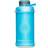 HydraPak Stash Water Bottle 0.75L