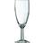 Arcopal Pacome Champagne Glass 14.5cl