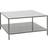 House Doctor Orto Coffee Table 85x85cm