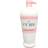 I.C.O.N. Cure by Chiara Revitalize Conditioner 1000ml
