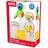 BRIO Play & Learn Record & Play Parrot 30262