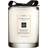 Jo Malone English Pear & Freesia Travel Candle Scented Candle 60g