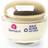 Dermacol Gold Elixir Rejuvenating Caviar Day Cream SPF10 50ml