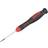Toolcraft TO-5284344 Pan Head Screwdriver