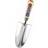 Spear & Jackson Neverbend Stainless Trowel 3010TR