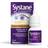 Systane Complete 10ml Eye Drops