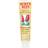 Burt's Bees Peppermint Foot Lotion 100ml