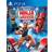 American Ninja Warrior: Challenge (PS4)