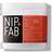 Nip+Fab Dragon's Blood Fix Cleansing Pads 60-pack