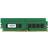 Crucial DDR4 2666MHz 2x4GB (CT2K4G4DFS8266)